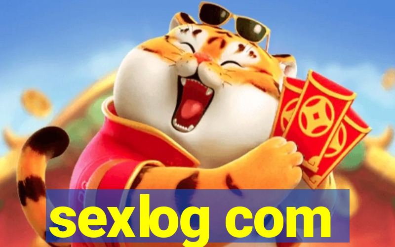 sexlog com